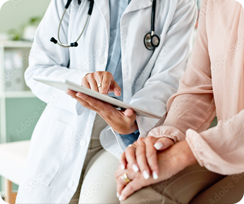 A new standard in longevity medicine
