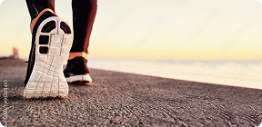 HEALTHSPAN OPTIMIZATION
