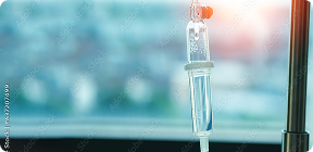 IV