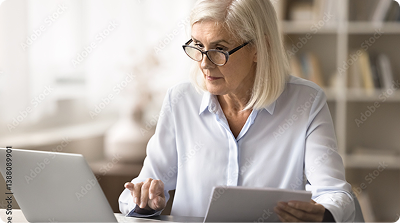 Patient Self-Referral Forms