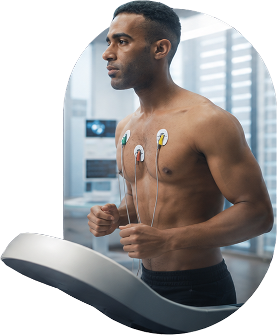 The Future of Medicine is Prevention
