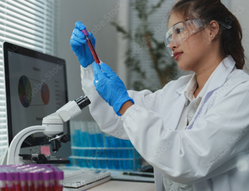 diagnostic-testing