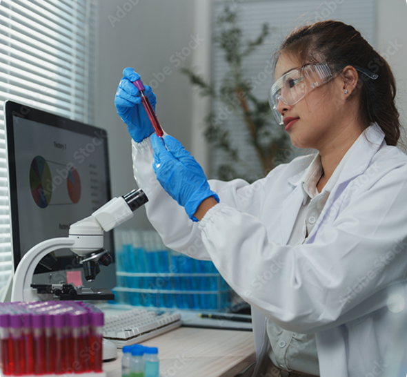 diagnostic-testing